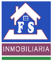 Fernandez Scolamiero Inmobiliaia